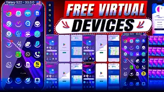 how to get a free cloud phone online no app no download 2026 method 