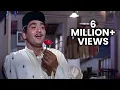 Download Lagu कहना है- पड़ोसन- किशोर कुमार हिट साँग – आर.डी.बर्मन हिट साँग