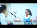Chinni Full Video song | Daaku Maharaaj | Hetanshi & Ridvinee Puttidatti Function