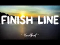 Download Lagu Finish Line  - Rita Ora (Lyrics) 🎵