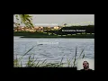 Channel