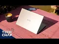 Dell XPS Review 2026 - Back from the Dead