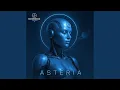 Lagu Asteria