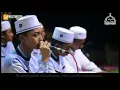 Download Lagu SURAT CINTA UNTUK NABI - GUS AZMI DAN SYA'BAN TERBARU + LIRIK.
