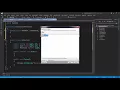 035 Interfaces are NOT for Multiple Inheritance