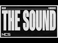 Download Lagu Mazare \u0026 Fluorescents - The Sound [NCS Release]