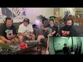 Paleface Swiss - Please End Me (SDM Reaction)