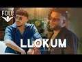 Download Lagu Anxhelo Koci ft Irkenc Hyka - LLOKUM (Official Video)