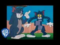 Lagu Tom y Jerry en Español | Dibujos Clásicos 114 | WB Kids