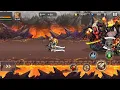 Download Lagu Final Destiny | Hell ⚔️ Hellfire Queen 🌋🔥🌡️