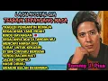 TOMMY J PISA FULL ALBUM || LAGU KENANGAN || TRAGEDI PENGANTIN REMAJA