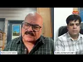 Download Lagu बिहार की राजनीति में कौन मजबूत है ? Lalu | Election Commission | Modi | Rahul | 4 July 2025