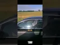 Blowjob in car LOL #clipstv #funny #shorts #car