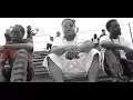 Download Lagu Melly G - Bingo Official Video