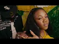 Download Lagu Dotar x Kingeorge – Reasons (Official Visuals)