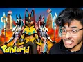 Download Lagu I FINALLY CAPTURED THIS STRONGEST POKEMON | PALWORLD PART 10