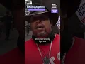 USPS worker explains what s at stake if we privatize the post office