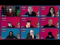 Reply Code Challenge 2022 - Ask Us Anything WEBINAR
