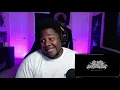 ABADDONIA - MORTIFER (FT. DEVIN DUARTE OF WORM SHEPHERD) REACTION!!!