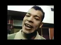 Fine Young Cannibals - Johnny Come Home
