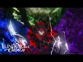 Black Clover Season 2 OP「Kienai Riyuu 消えない理由」| Blinding Sunrise Cover [Extended Ver.]