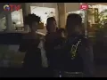 Download Lagu Berpenampilan Layaknya Seorang Ratu, Kegiatan Miss Waria Dibubarkan Polisi - BIP 05/12