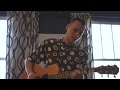 Recreating Stevie Wonder's "Living for the City" | Brandon Ratcliff - 'Uncovered'