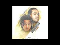 Romeo Santos Ft Ozuna - Sobredosis
