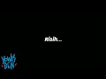 Download Lagu YOWIS BEN - LAGU GALAU (LIRIK)