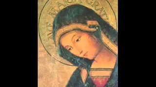 schubert ave maria