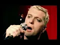 Tubthumping - Chumbawamba