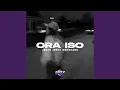 Download Lagu DJ ORA ISO JEDAG JEDUG MENGKANE (INS)
