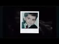 Ohash & Ezhel - Nerden Nereye (Lyric Video)
