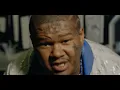 Crip Mac Goes Off Talks King Von 8 Year Olds Gang Banging Part 2