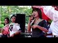 Download Lagu SELAMAT ULANG TAHUN - ALL ARTIST - D'RADJA KALIGARANG GEAPE PLAYER KASMADI