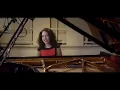 Beatrice Rana explains Bach's Goldberg Variations BWV 988