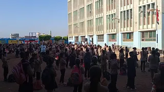السقفة السباعية دندنها