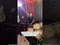 Download Lagu drummer plays lamp BEAT DROP
