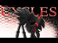 Download Lagu Welcome Home Cycles - Lord X and Rewrite [Fan AMV]