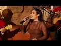 La Farsante (En Vivo) - Liz Loyo