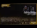 Download Lagu Michael Jackson - Beat It - Live Yokohama 1987 - HD