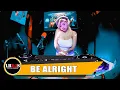 Download Lagu DJ Remix Terbaru - Be Alright Remix Full Bass