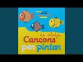 Download Lagu Pupu