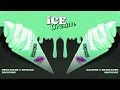 Lagu BLACKPINK x Selena Gomez - Ice Cream (Inquisitive Remix)