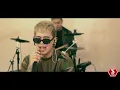 Kalimutan ka By: Skusta Clee | Marko Rudio & The Band Dogz | Tukar Sessions | Cover