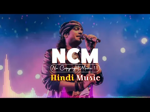 Download MP3 Dil Ka Dariya Lyrics in Hindi song
