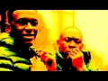 Hardy Caprio ft  One Acen - Unsigned (FAST)