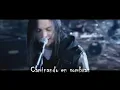 Bullet For My Valentine - Wakin The Demon Subtitulado a español