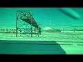 Metra train 505 west from Ogilvie Transportation Center Chicago on UP West 40 - 23-2022