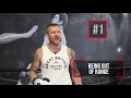 How to Land Punches in Boxing, Improve and Get Better